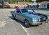 1966 Ford Mustang for sale 101002143